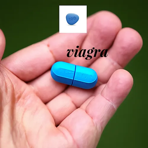 Venta de viagra en houston